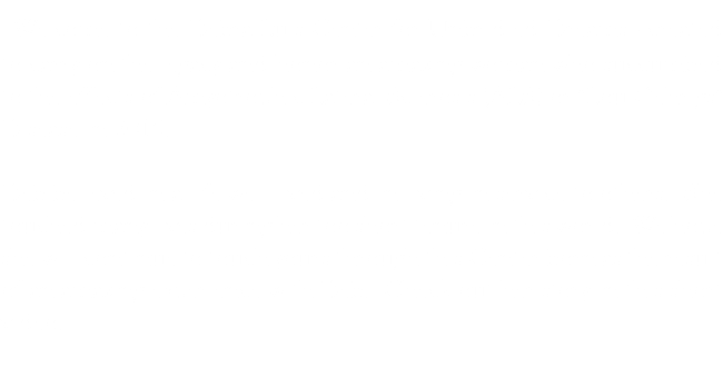 &nbsp;Welcome to the Debra Luis Center for Unbridled Dreams - created to carry on the legacy and honor an amazing woman who succumbed to the effects of Amyotrophic Lateral Sclerosis (ALS) or "Lou Gehrigs" Disease in 2015. Deb believed in a life well lived and in living in service to others. She touched many lives during her too short tenure in this world. We hope she will continue to touch yours through this Center born as the result of an amazing experience with Deb. Check out her story in this short video.